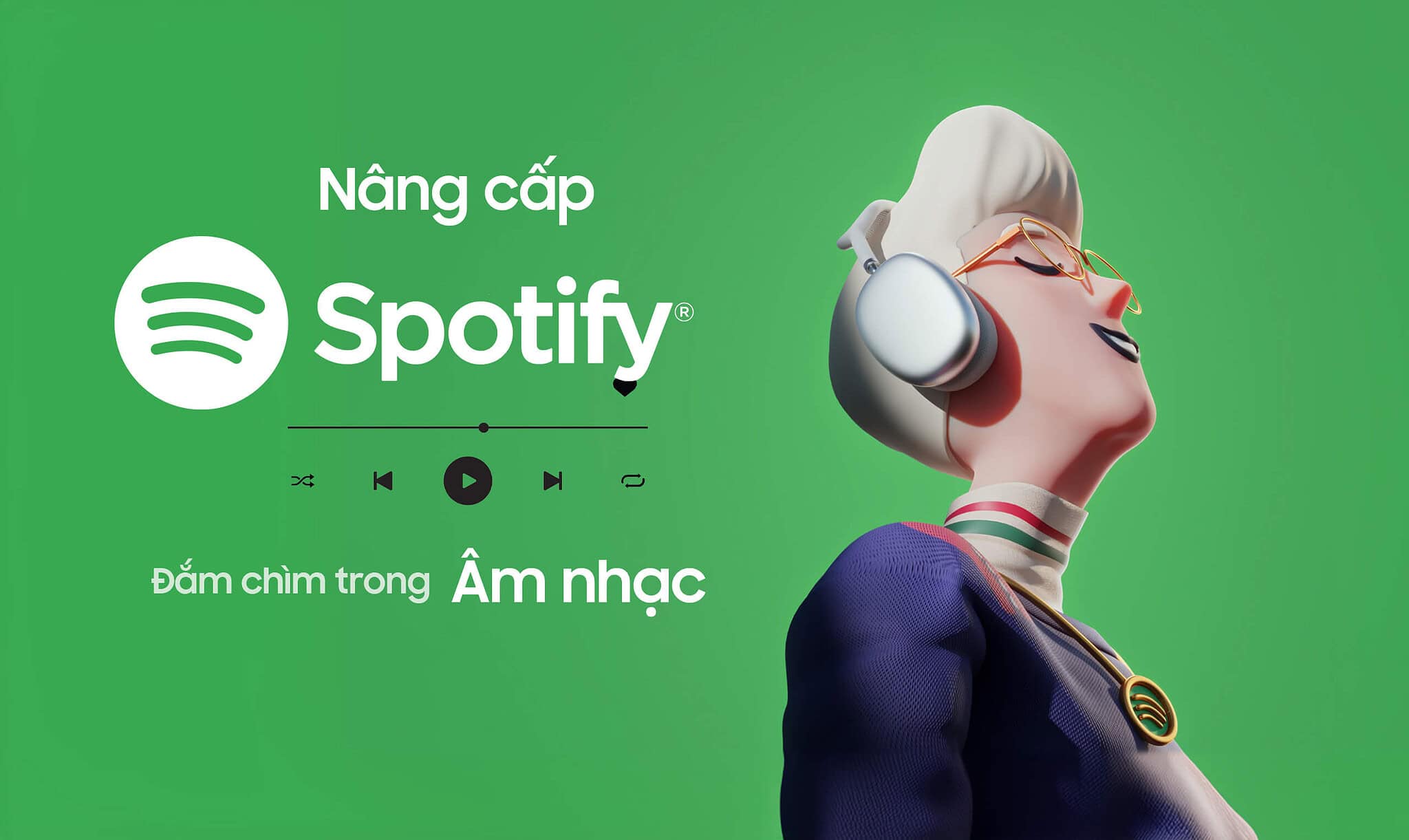Spotify chinh chu 2048x1222 1