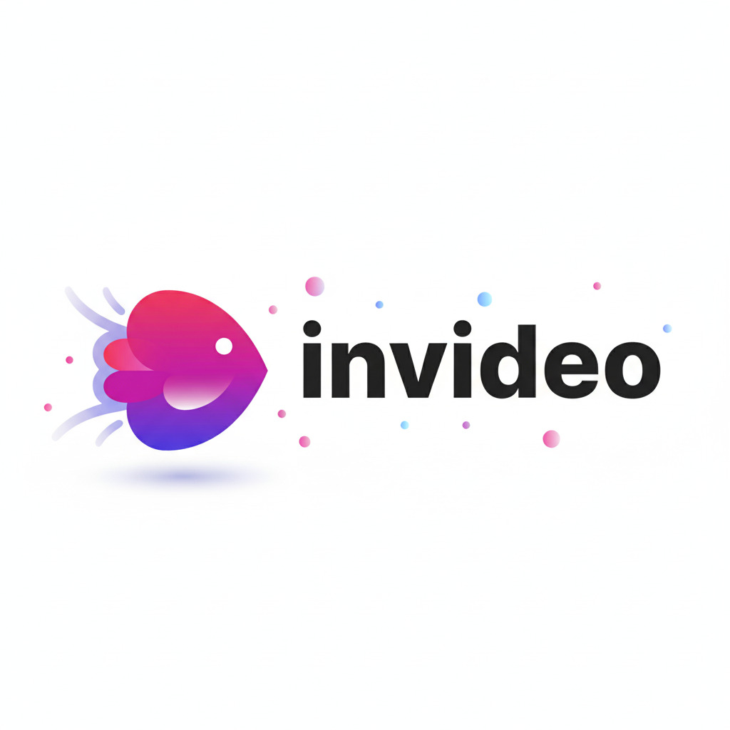 Tài Khoản Invideo AI