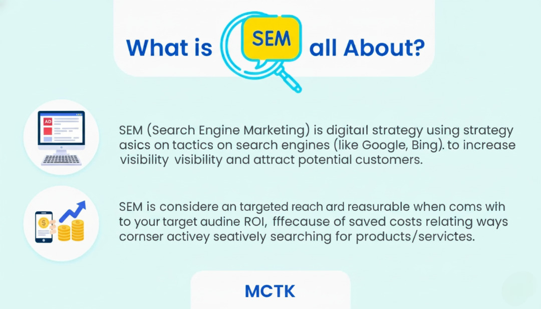 Tầm-Quan-Trọng-Của-SEM-Trong-Marketing