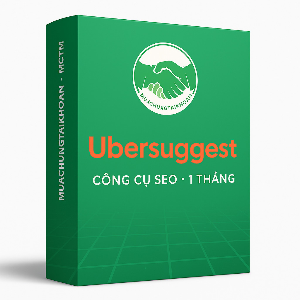 Ubersuggest NeilPatel