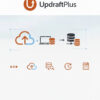 UpdraftPlus Premium pro giá rẻ MCTK