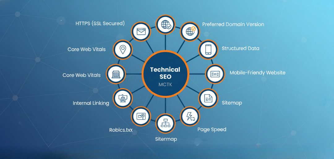ky thuat seo la gi MCTK giai dap A Z