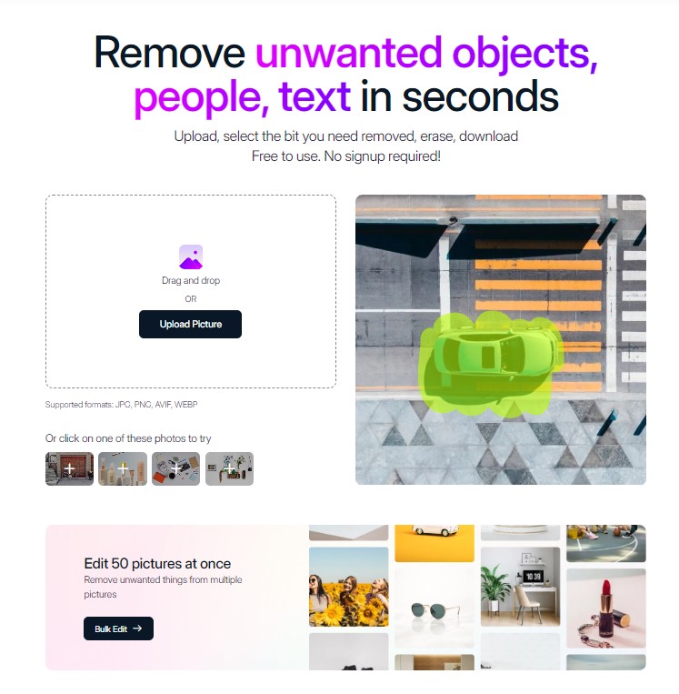 Nâng Cấp Tài Khoản Magic Studio 6 magicstudio 1