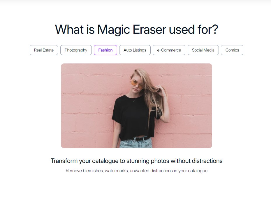 Nâng Cấp Tài Khoản Magic Studio 7 magicstudio mua chung rẻ hơn