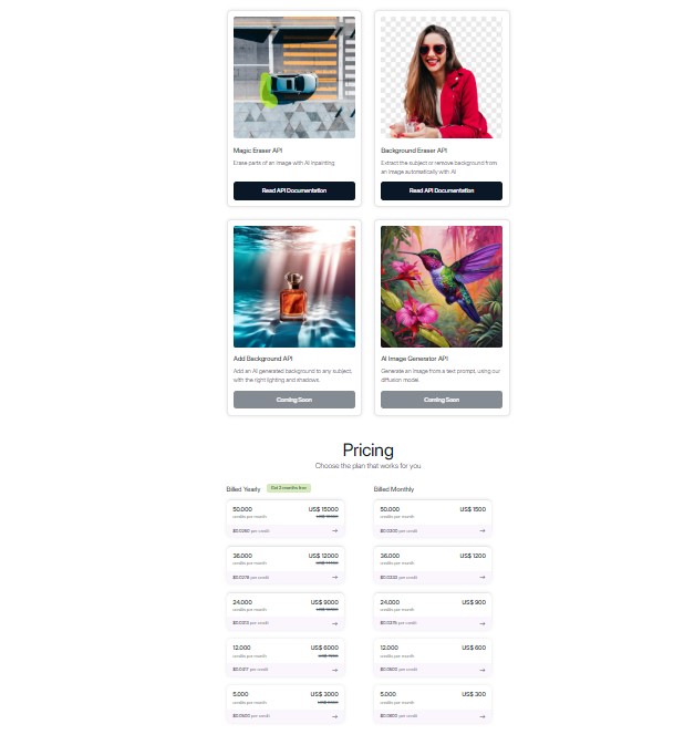 Nâng Cấp Tài Khoản Magic Studio 9 magicstudio 4