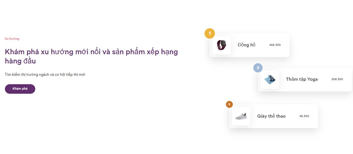 mua MerchantWords 2025