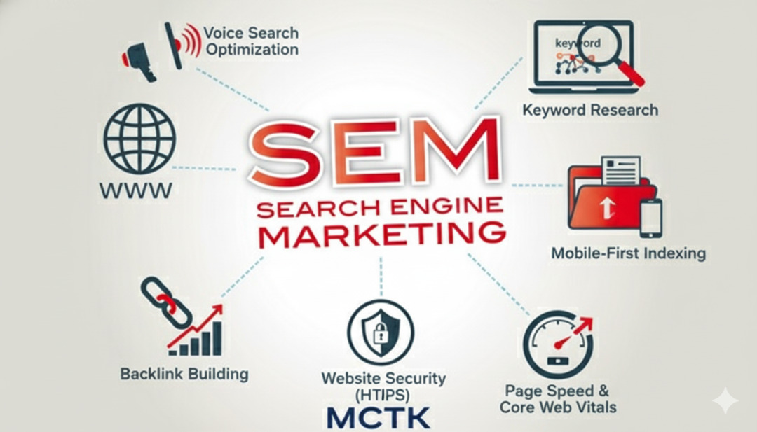 sem-là-gì - MCTK GIẢI THÍCH A-Z