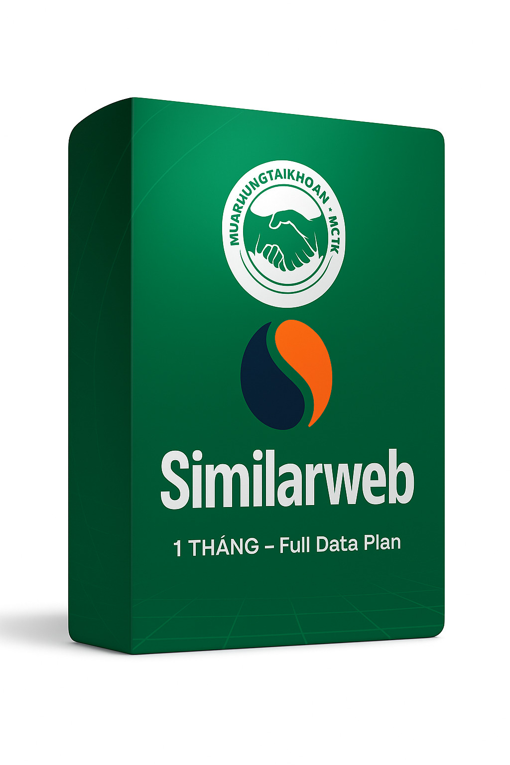 similarweb