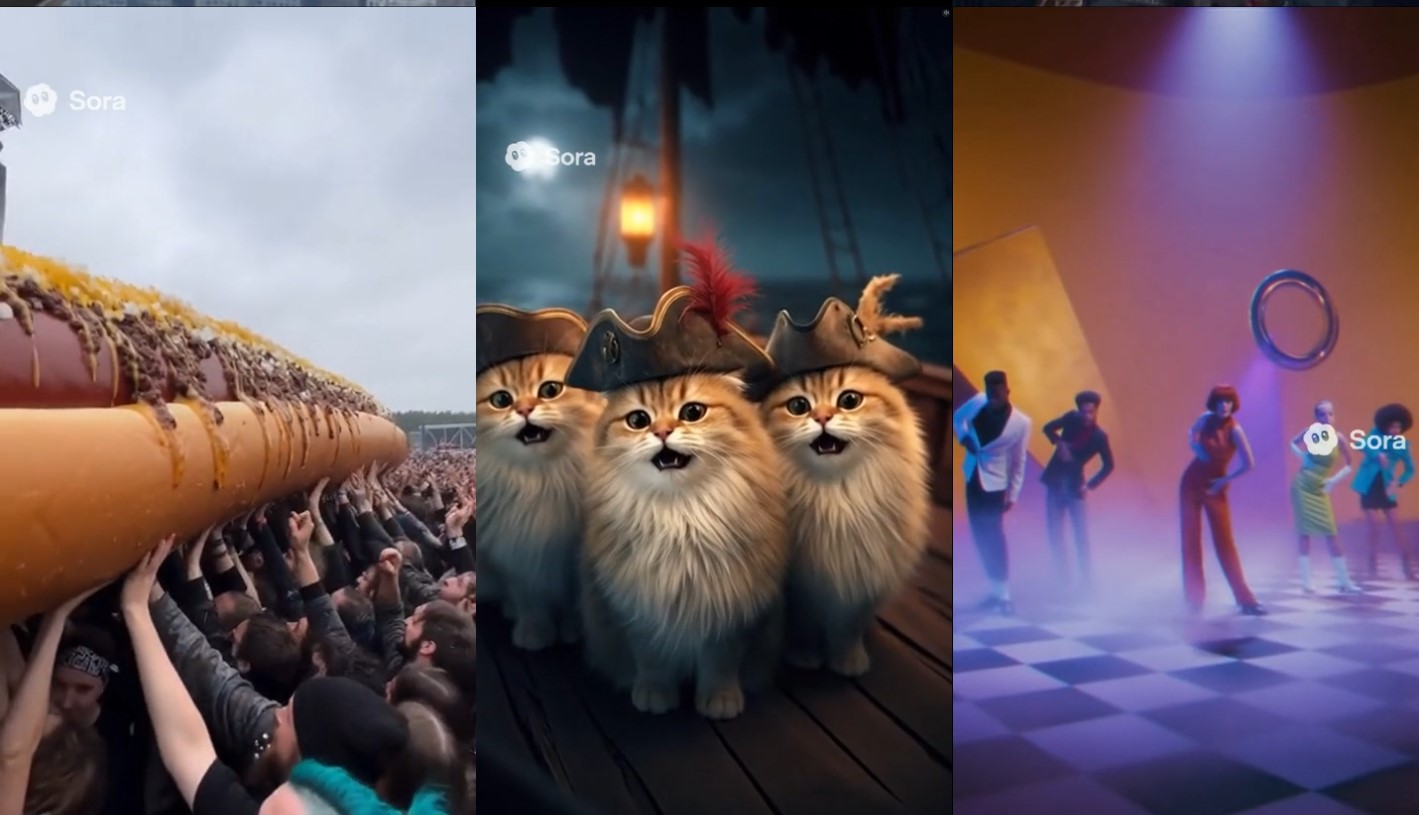 that la sang tao haha