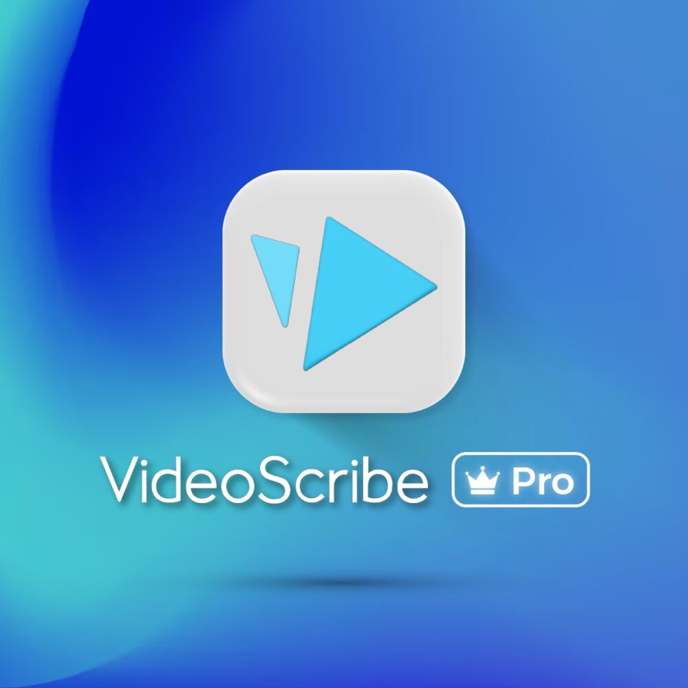 VideoScribe