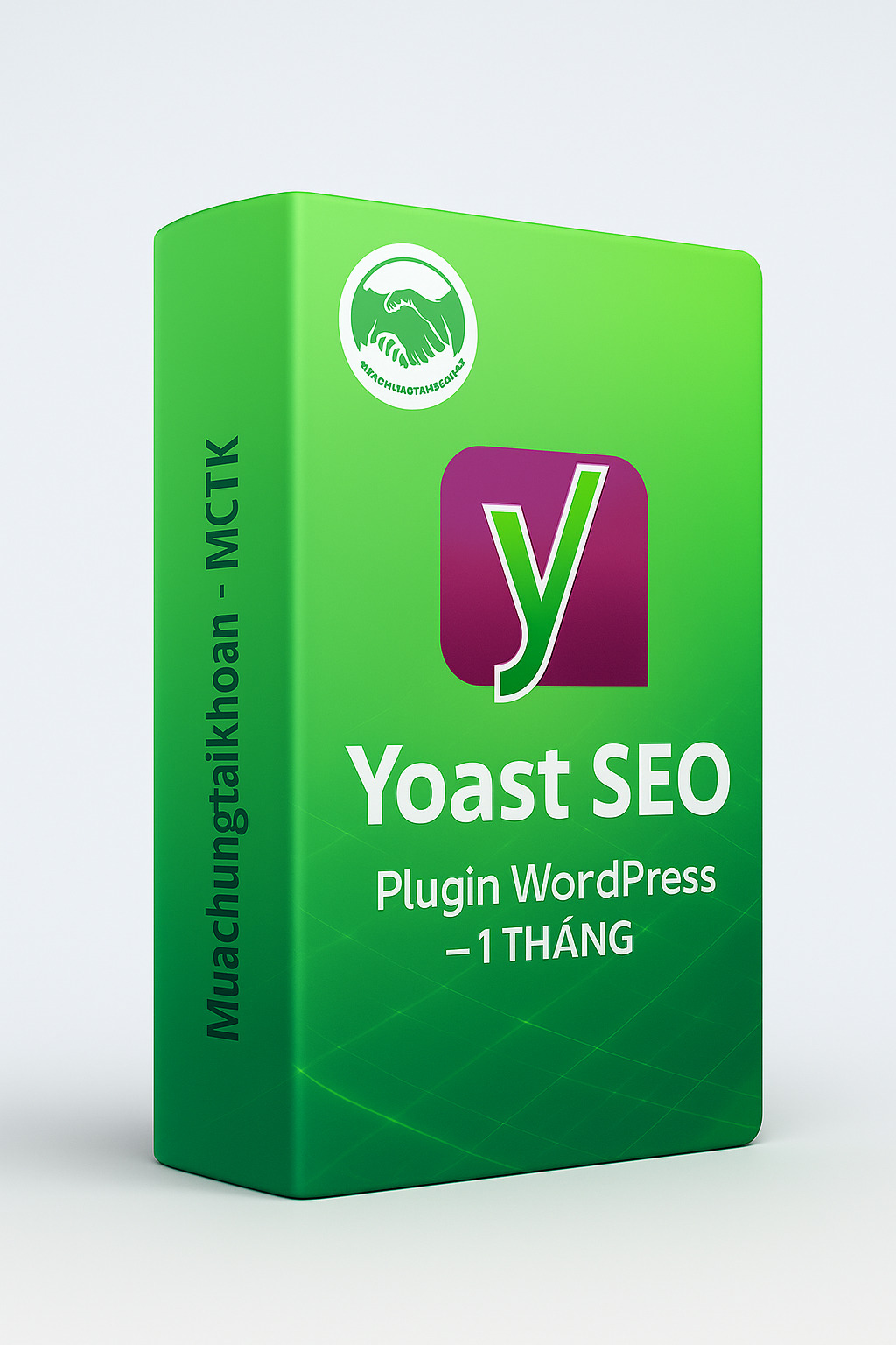 yoast seo