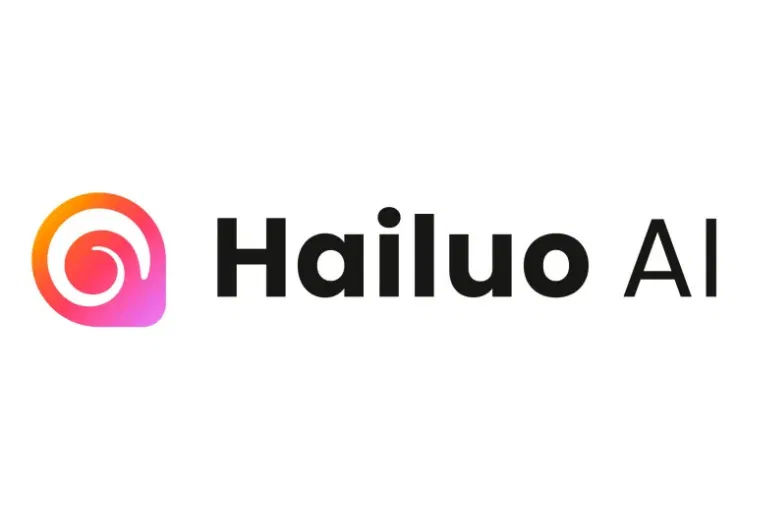 Tài khoản Hailuo AI