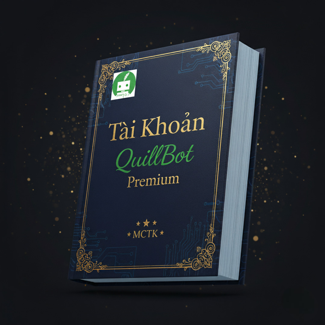 Quillbot Premium 1 Quillbot Premium