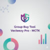 Mua Chung Tool Vecteezy Group Buy MCTK re hon 1