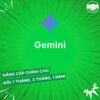 Mua tai khoan Gemini Advanced chinh chu
