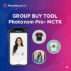 Mua tai khoan Photoroom Pro gia re full quyen MCTK 1