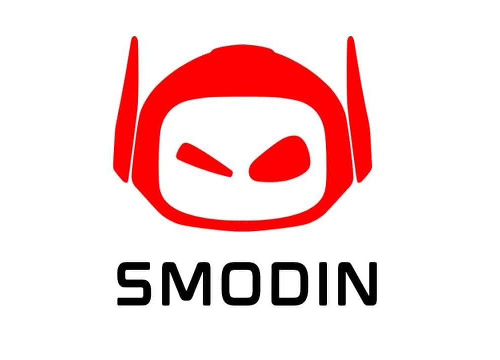 Nâng cấp Smodin AI