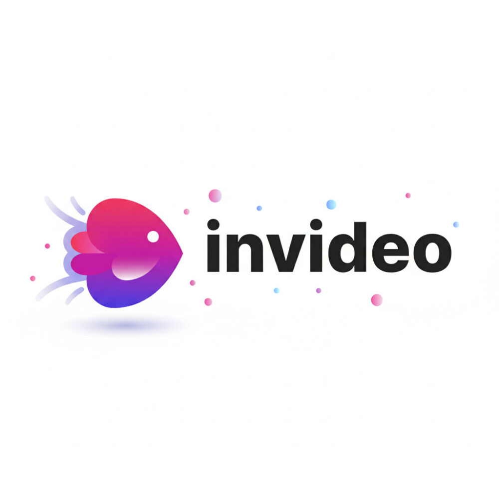 Invideo AI