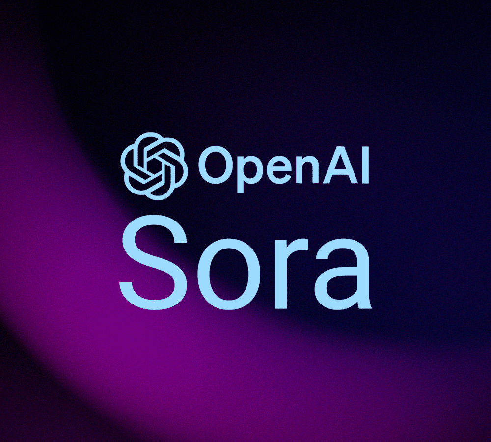 Tài khoản Sora 2 AI