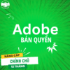 mua adobe ban quyen 1 1