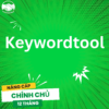 mua chung Keywordtool 1