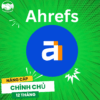 mua chung ahrefs 1