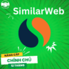 mua chung similarweb 1