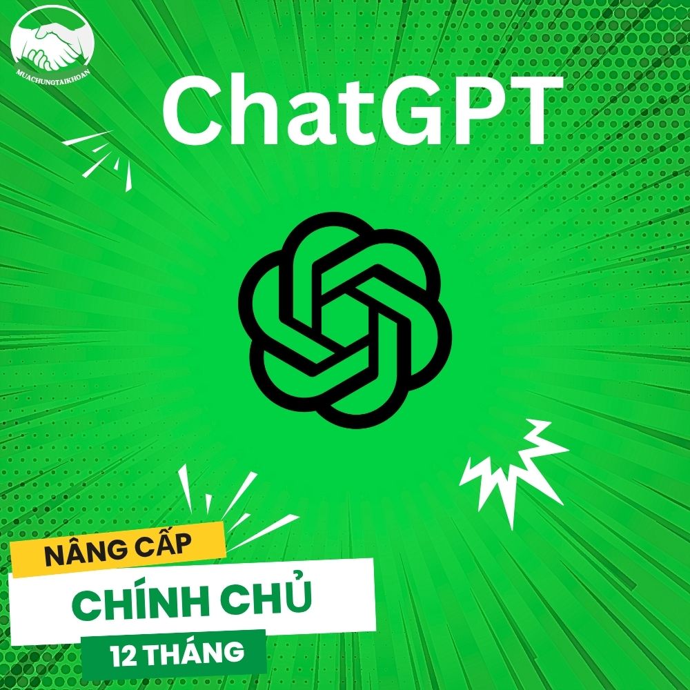 ChatGPT Plus