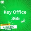 mua key office 365 1