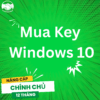 mua key win 10 1