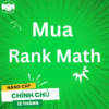 mua rankmath 1