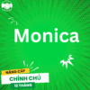 mua tai khoan monica 1