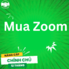 Mua Zoom 2 mua zoom 1